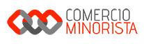 Probonos Consumidores Logo