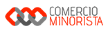 Probonos Consumidores Logo
