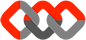 Probonos Consumidores Logo